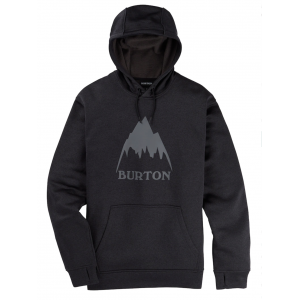 Sudadera Hoodie Burton Oak Pullover